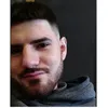 Vladimir Timus - @marionderrick967 - TikTok