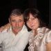 Marion Devlin - Facebook