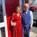 Marion Devlin - Facebook