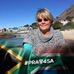 Marion Devlin - Facebook