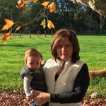 Marion Devlin - @m.c.dev - Instagram