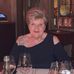 Marion Devlin - Facebook