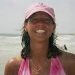 Marion Devlin Tortoriello - @tortmar0424 - Instagram