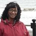 Marian Dickson - Facebook