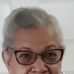 Marian Dickson - Facebook
