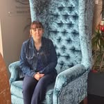 Marion Bell Dickson - @marion.dickson.1029 - Instagram
