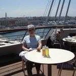 Marion Dickson - @marsam8962 - Instagram