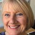 Marion Dickson - Facebook