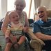 Marion Dickson - Facebook