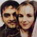 Marion Dickson - Facebook