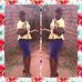 Marion Dickson - Facebook