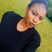 Marion Dickson - Facebook