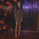 marion dickson - @marion9135xf - Instagram