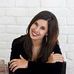 Marion Dickson, Mary Kay Independent Beauty Consultant - Facebook