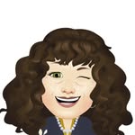 Marion Dickson Weir - @mirnyweir - Instagram