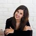 Marion Russell Dickson - Facebook