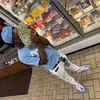 ball out lil mari😂 - @liljamariondiggs - TikTok