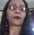 Marion Diggs - Facebook