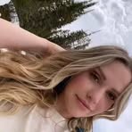 Marion Diggs - Facebook