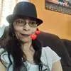 Marion Diggs - @marion.diggs - TikTok