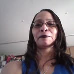 Marion Diggs - Facebook