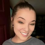 Marion Diggs - Facebook