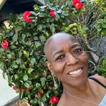 Marion Diggs - @sugacube510_mftayl1 - Instagram