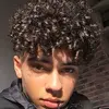 Omarion Diggs - @omarion.diggs - TikTok