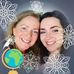 Marian Dodge - Facebook