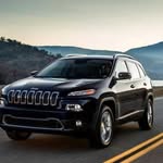 Marion Chrysler Dodge Jeep Ram - @marioncdjr - Instagram