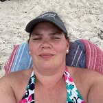 Marion Dodge - @mariondodge9 - Instagram
