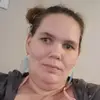 mariondodge878 - @mariondodge878 - TikTok