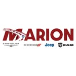 The Official Marion Chrysler Dodge Jeep Ram - @marion_cdjr - Instagram