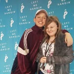 Ava Seddon - @ava_marion_briony_dolan - Instagram