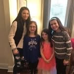 Marian Dolan - @marian.dolan77 - Instagram
