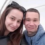 Marian Dolan - @dolan386 - Instagram