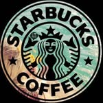 Marian Dolan - @the_best_dolan_123 - Instagram