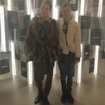 Marian Dolan - @mariandolancentru.sk - Instagram