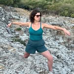 Marian Dolan / Yoga For All - @yogawithmarian - Instagram