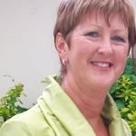 Marion Dolan - @dolan.marion - Instagram