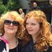 Marion Dolan - Facebook