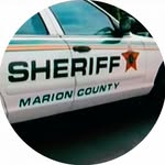 Marion Dolan - @marion.dolan.14 - Instagram