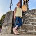 Marion Dolan - Facebook