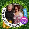 Marion Dolan Marks - @mariondolanmarks1 - TikTok