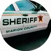 mariondolan776 - @mariondolan776 - TikTok