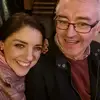 marion.dolan - @marion.dolan - TikTok