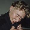 Marion Dombrowski397 - @mariondombrowski3 - TikTok