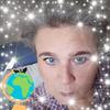 Marion Dombrowski595Beauty 50 - @mariondombrowski68 - TikTok