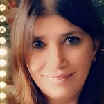 Marion Dombrowski - @marion23101975 - Instagram