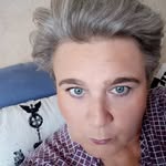 Marion Dombrowski - @dombrowskimarion - Instagram
